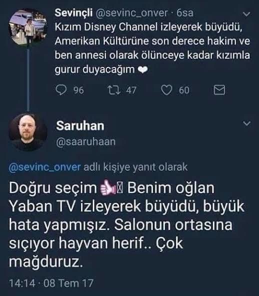 Ralli şampiyonu Burcu Burkut Erenkul'un porsche satış danışmanına yaptığı şakayı nasıl buldunuz?