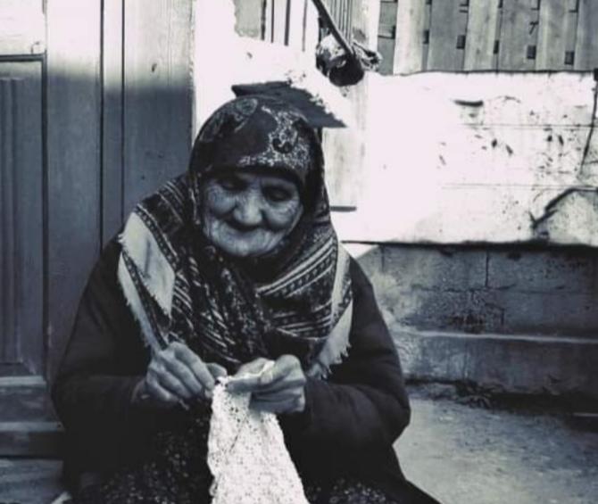 Mahalle kültürünü benimser misiniz?