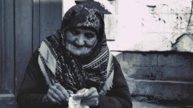 Mahalle kültürünü benimser misiniz?