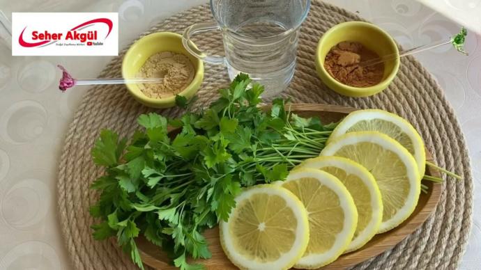 Göbek yağlarından kurtulmak için ne önerirsiniz?