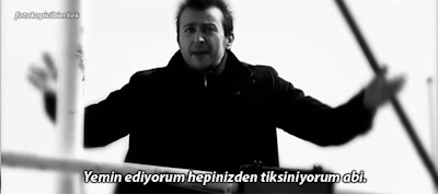 Sizi insanlardan bir anda soğutan şeyler nelerdir?