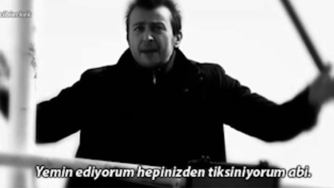 Sizi insanlardan bir anda soğutan şeyler nelerdir?