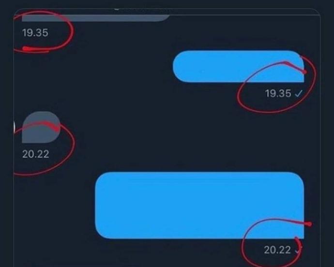 Mesajlara Anında Cevap Verir Misiniz?
