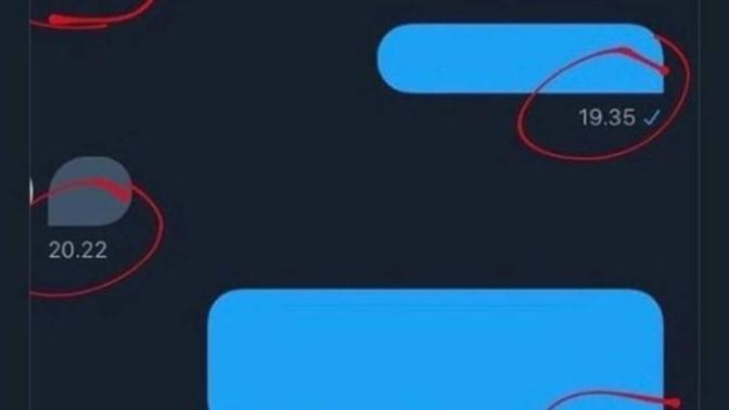 Mesajlara Anında Cevap Verir Misiniz?