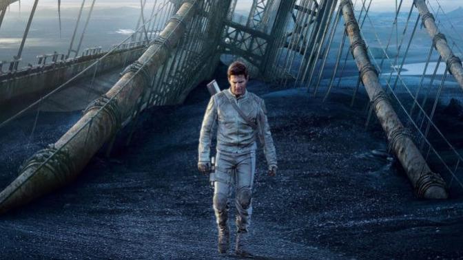 En sevdiğiniz Tom Cruise filmi hangisi?