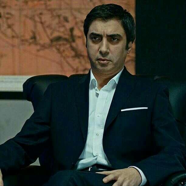 Mafya bir erkekle nasıl evlenebilirim?