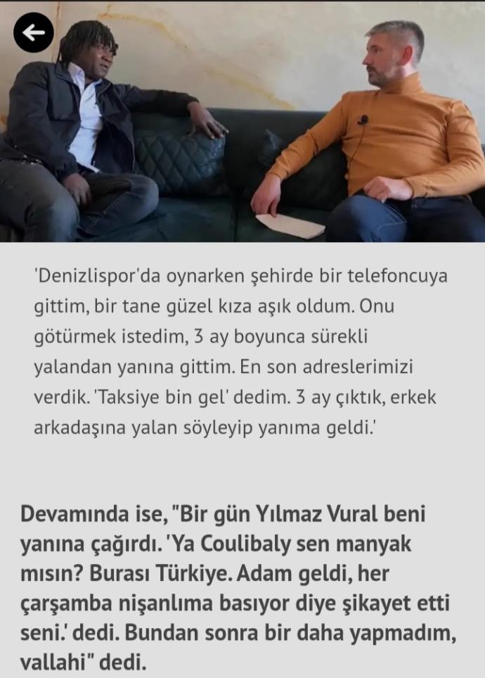 Kadınlar birlikte olduğu erkeğini ünlü ve zengin biri için bu kadar kolay mı aldatır?