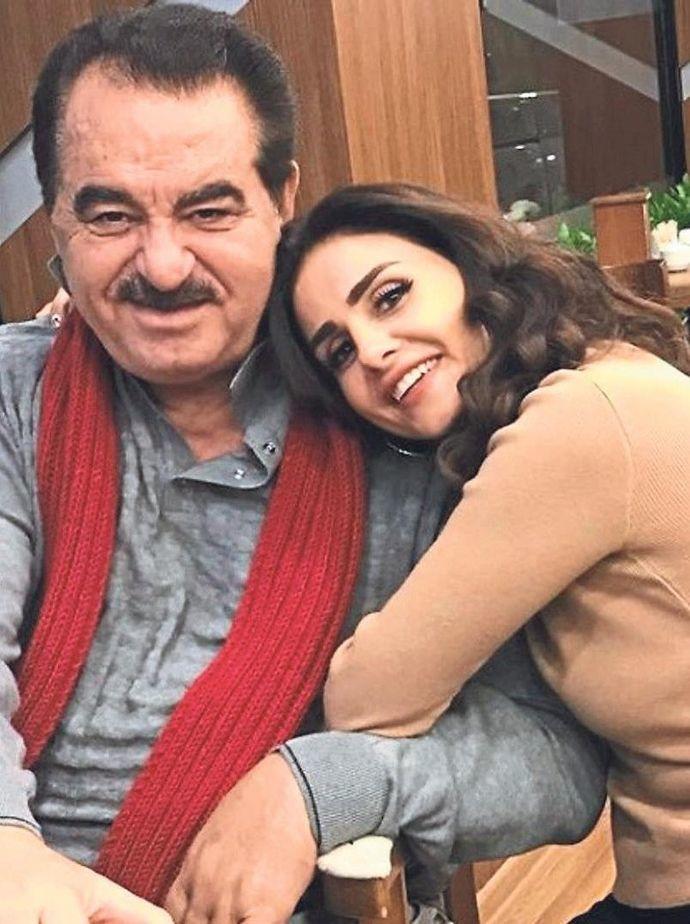 Şarkıcı Günel Michael Jacksona benzediğini yazan takipçilerini engellediği bir video paylaştı. Sizce haklı mı?