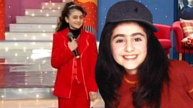 Şarkıcı Günel Michael Jackson'a benzediğini yazan takipçilerini engellediği bir video paylaştı. Sizce haklı mı?