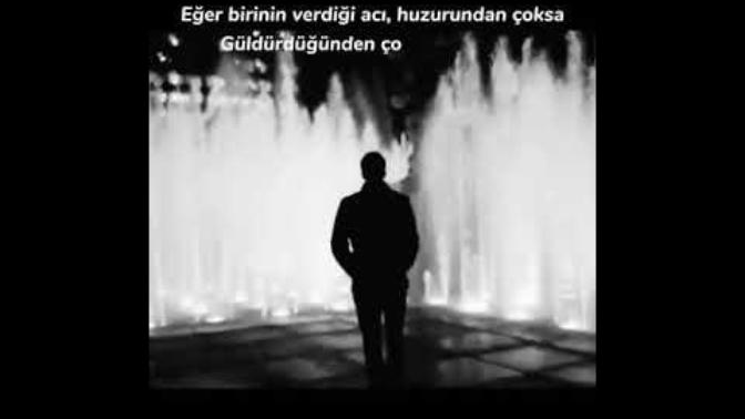 Her tercih ediş bir vazgeçiş midir?