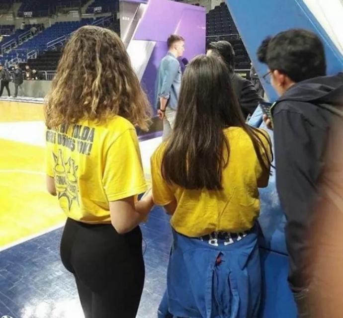 Fenerbahçe Basketbol takımı bu sene nasıl?