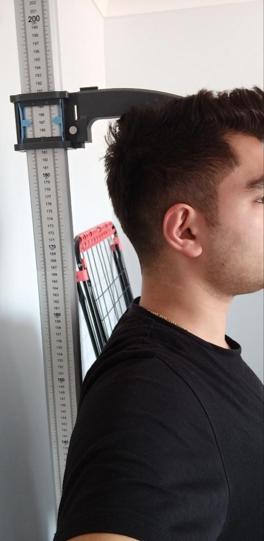 1.87 boy iyi mi yoksa illa 1.90 olmak şart mı?