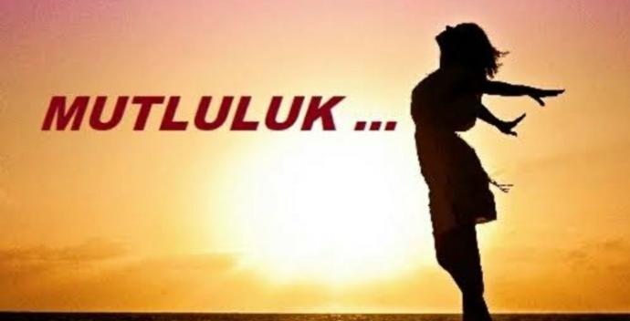 Haklı olmak istemiyorum🙂 mutlu 🤗olmak istiyorum siz ne düşünüyorsunuz?