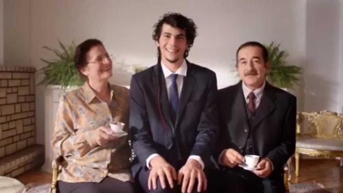 Evlilik öncesi yapılan kız isteme yerine erkek istemesi yapılsa daha doğru olmaz mı?