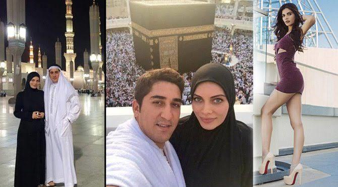 "Sevgilim iki dadı, bir aşçı, bir şoför tutarsa çocuk doğururum" diyen Ceren Hindistan gibi şartlarınız var mı?