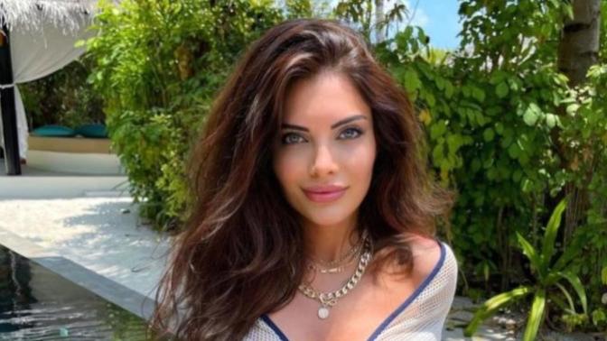 "Sevgilim iki dadı, bir aşçı, bir şoför tutarsa çocuk doğururum" diyen Ceren Hindistan gibi şartlarınız var mı?