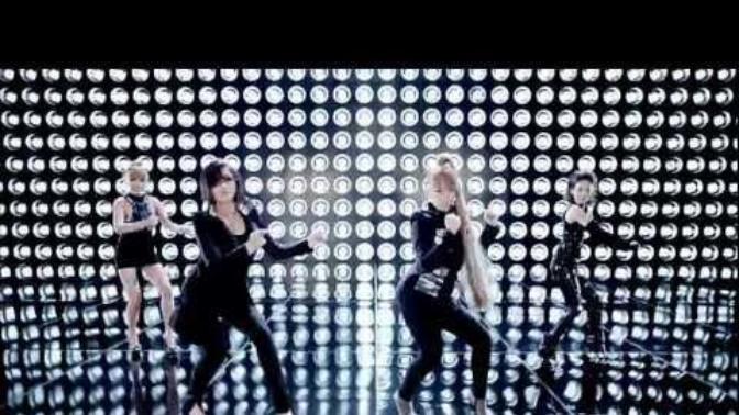 Sevgilim kpop dinliyorum diye benle dalga geçiyordu ayrıldım ondan sizce iyimi yaptım?
