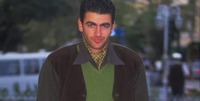 Eski model Karahan Çantay, öğretmenliği yaptığı Taylandda vefat etti. Düşünceleriniz var mı?