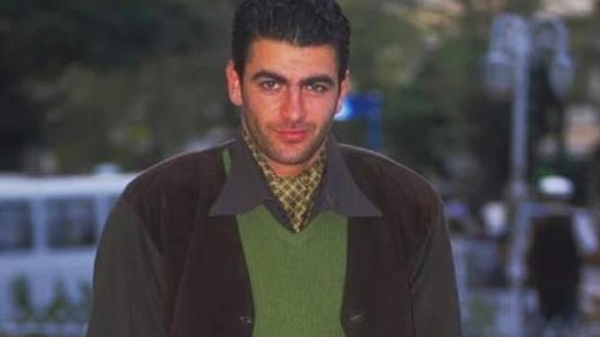 Eski model Karahan Çantay, öğretmenliği yaptığı Tayland'da vefat etti. Düşünceleriniz var mı?