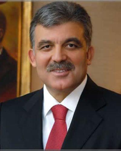 Gelecek Cumhurbaşkanı Seçimlerinde Kime Oy verirdiniz?