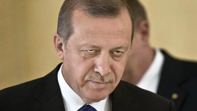 Gelecek Cumhurbaşkanı Seçimlerinde Kime Oy verirdiniz?