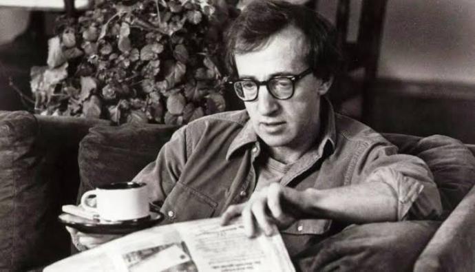 Kültürlü insan kime denir?