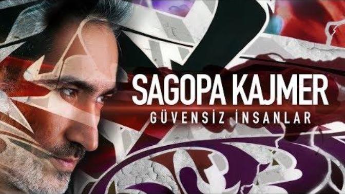 İnsan sevdiği insana güvenmeli mi?