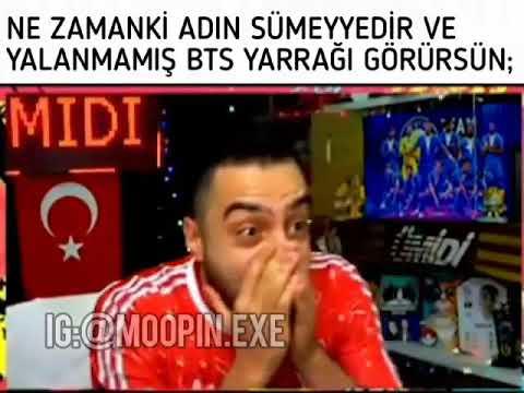 Spotify: Dünyada en çok dinlenen Taylor Swift, Türkiye’de Sezen Aksu. Siz kimi dinliyorsunuz?