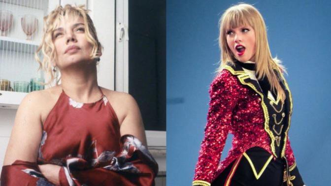 Spotify: Dünyada en çok dinlenen Taylor Swift, Türkiye’de Sezen Aksu. Siz kimi dinliyorsunuz?