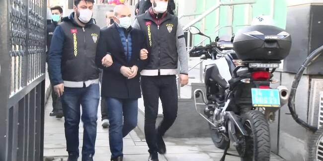 İstanbulda 2 kardeş asansör boşluğunda ölmüştü: İnşaat sahibi hakkında tutuklama kararı verildi, ne düşünüyorsunuz?