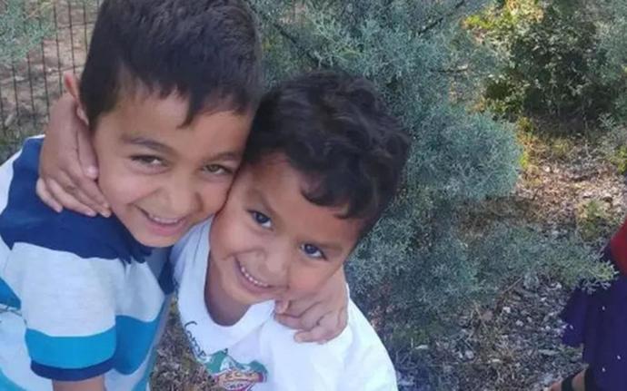 İstanbulda 2 kardeş asansör boşluğunda ölmüştü: İnşaat sahibi hakkında tutuklama kararı verildi, ne düşünüyorsunuz?