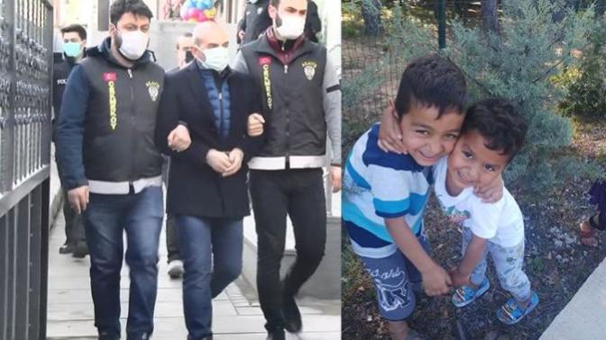 İstanbul'da 2 kardeş asansör boşluğunda ölmüştü: İnşaat sahibi hakkında tutuklama kararı verildi, ne düşünüyorsunuz?