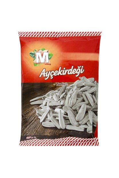 En İyi Çekirdek Markası Hangisidir?