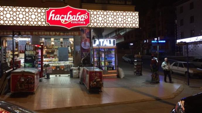 En İyi Çekirdek Markası Hangisidir?
