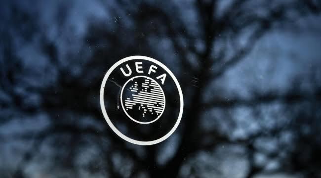 UEFA resmi sitesi şikeden ceza alan takımları açıkladı, aralarında 4 türk takımı bulunuyor, ne düşünüyorsunuz?