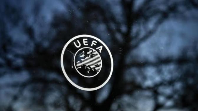 UEFA resmi sitesi şikeden ceza alan takımları açıkladı, aralarında 4 türk takımı bulunuyor, ne düşünüyorsunuz?