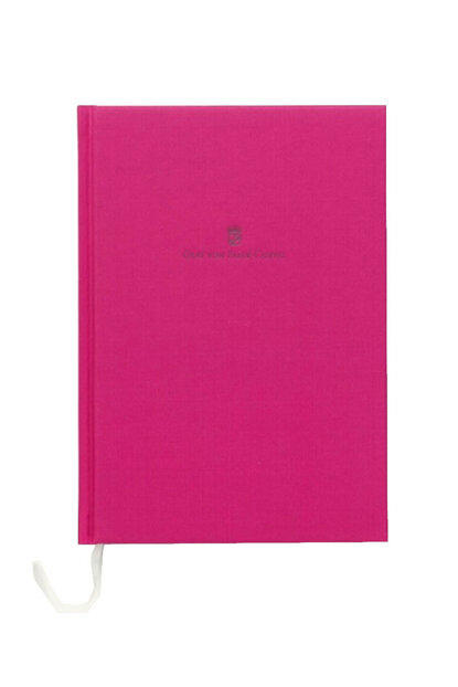 En İyi Defter Markası Hangisidir?