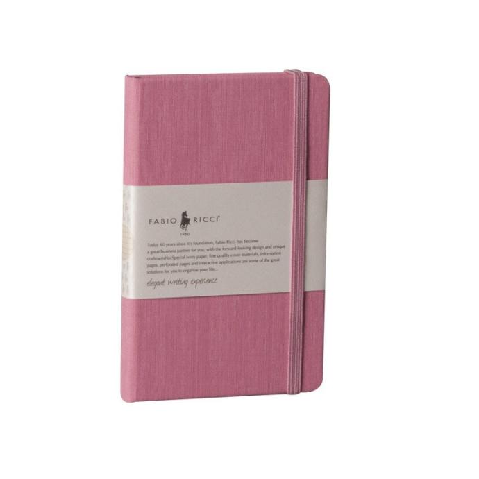 En İyi Defter Markası Hangisidir?