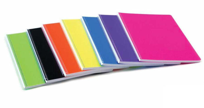 En İyi Defter Markası Hangisidir?