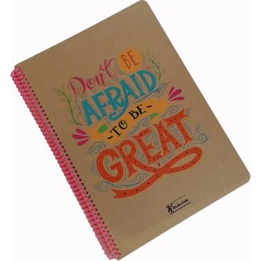 En İyi Defter Markası Hangisidir?