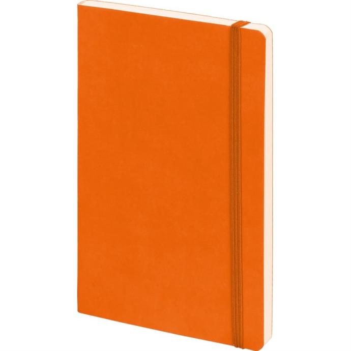 En İyi Defter Markası Hangisidir?