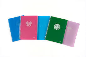 En İyi Defter Markası Hangisidir?