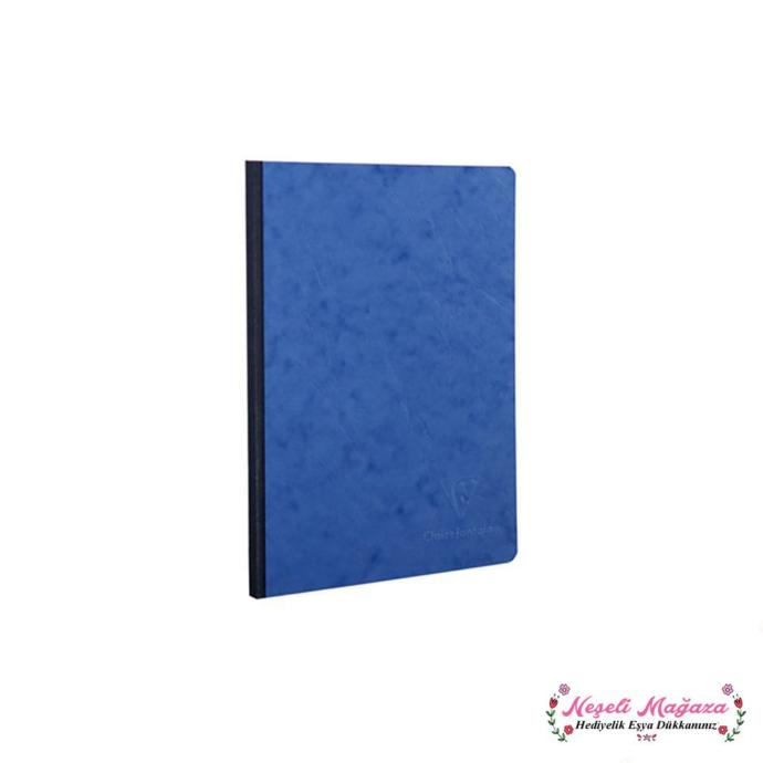 En İyi Defter Markası Hangisidir?