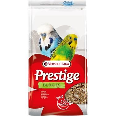 Muhabbet kuşu i̇çin en i̇yi yem markası hangisi?