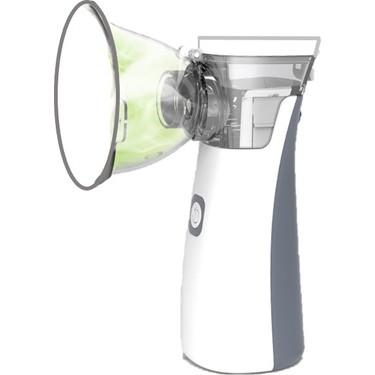 En İyi Buhar Makinesi Hangisi? Ürün Öneriniz Var mı?