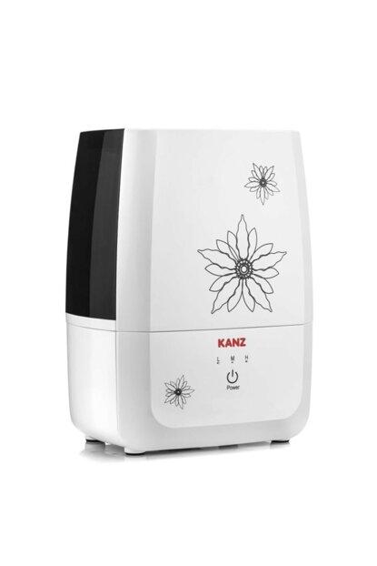 En İyi Buhar Makinesi Hangisi? Ürün Öneriniz Var mı?