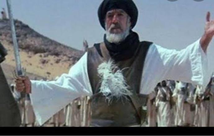 Dini filmler önerir misiniz?
