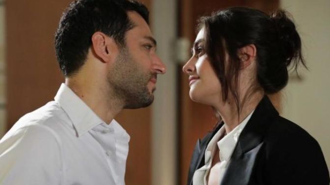 Bir erkeğe söylenmemesi gereken söz nedir?