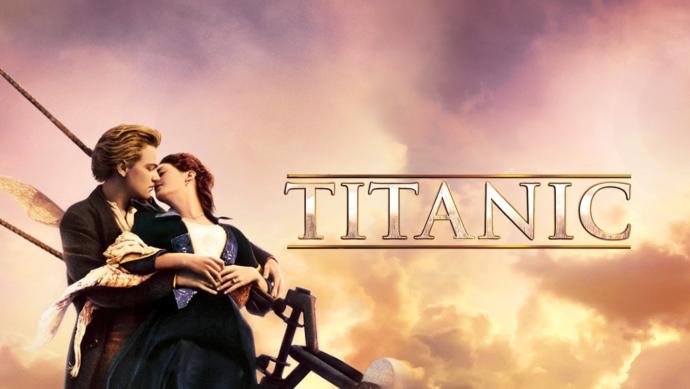 Sizce Titanic filmi bizde çekilseydi Leonardo Di Caprionun yerinde kim oynardı?