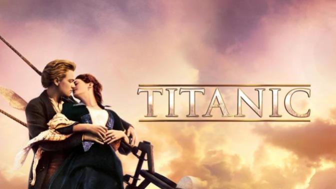 Sizce Titanic filmi bizde çekilseydi Leonardo Di Caprio'nun yerinde kim oynardı?